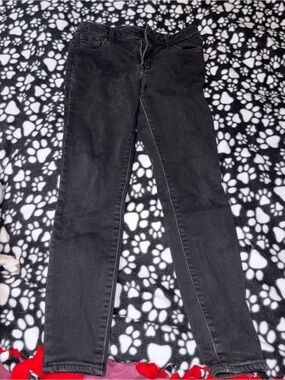 Old navy Black Women’s Jeans